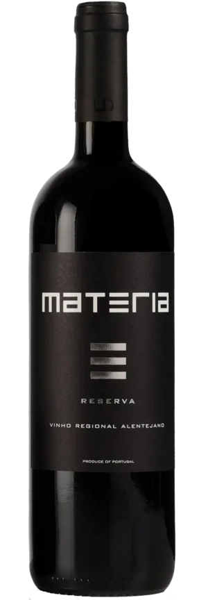 Materia Tinto Reserva